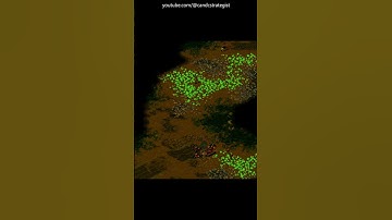 C&C Tiberian Sun Nod Mission 5 Blackout Tip: Go Northeast to the Broken Bridge ASAP.