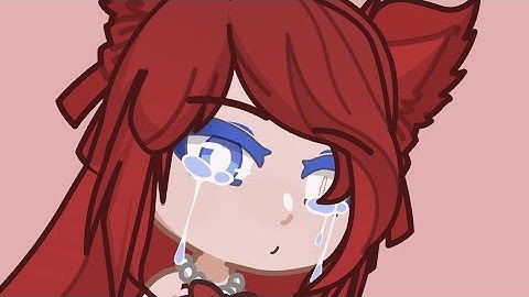 Channel update!?!?! Reason I haven