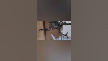 #transformers #shorts #stopmotion