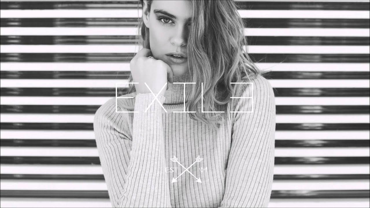 Mc Brinquedo - Roça Roça (Flying Buff Festival Trap Remix)