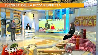 Virginia Stella-12
