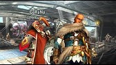 Mhp2g 村 9 マ 王 片角のマオウ 非火事場 太刀 10分針 復元 Youtube Mhp2g 村 9 マ 王 片角のマオウ 非火事場 太刀 10分針 復元 Youtube