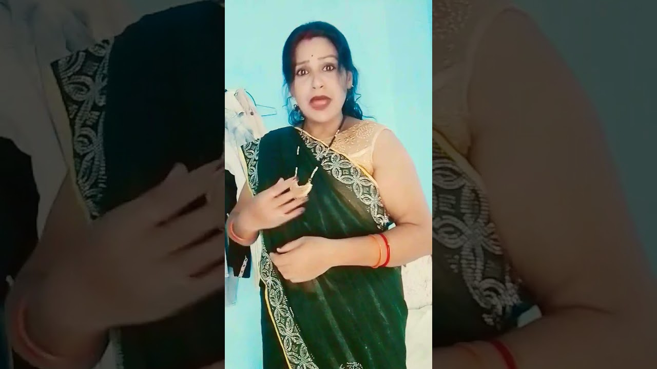 funny #comedy #shorts 🤪😂 - YouTube