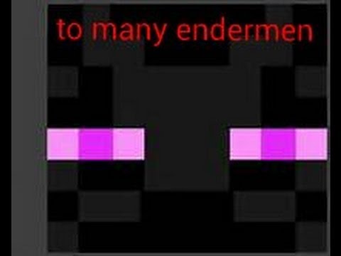 Enerman