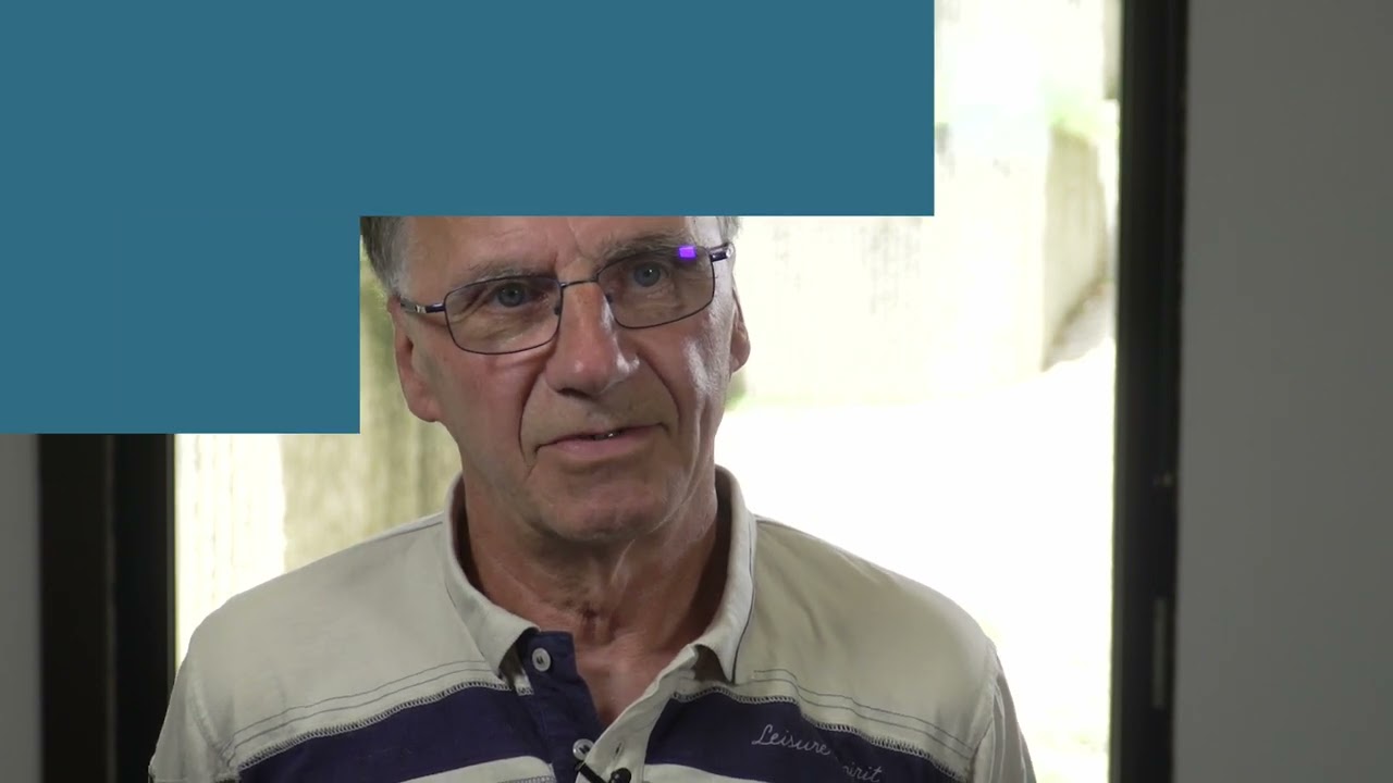 Réseau Capter "Les projets de territoire intégrés pour reconquérir la qualité de l'eau" - 22.06.2022