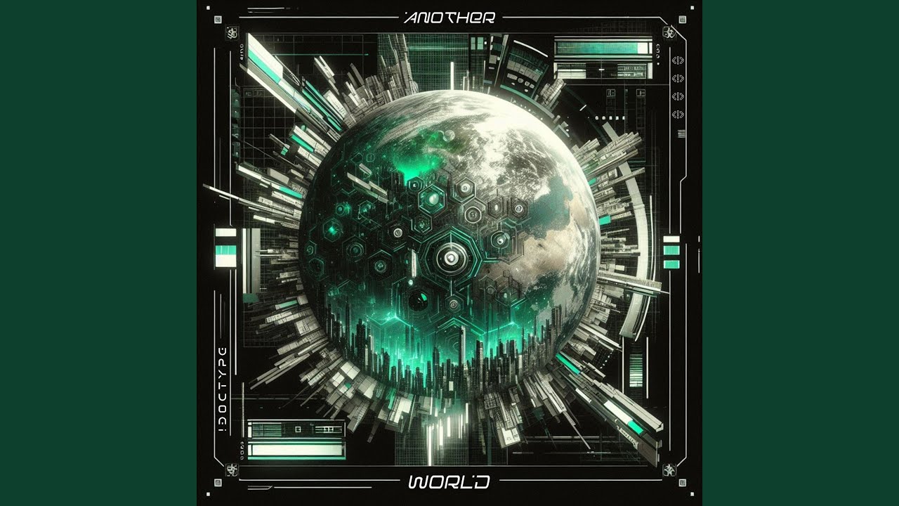 Watch Another World on YouTube Watch Another World on YouTube