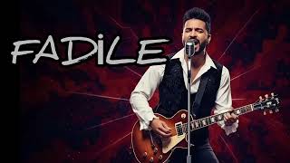 Fadile (Anadolu Rock Cover)