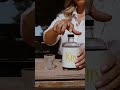 The Kin & Tonic