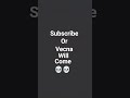 Subscribe or....