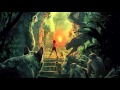 Save Me (feat. Avena Savage) - Single (The Jungle Book Tv Spot Music)