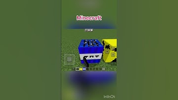 #Minecraft# tnt 1k #sound# #effects# #short#