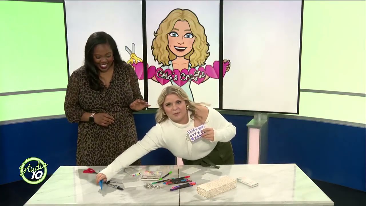 Создайте накопительную карту на 2026 год, чтобы достичь своих целей в этом году.