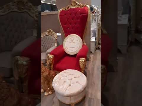 arredamenti tavassi via