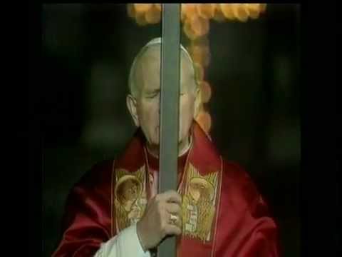 Quid Est Veritas? The Truth About The Catholic Church