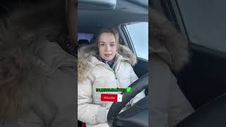 МРОТ повысили с 1.04. 2024 - что необходимо сделать работодателям? МРОТ повысили с 1.04. 2024 - что необходимо сделать работодателям?