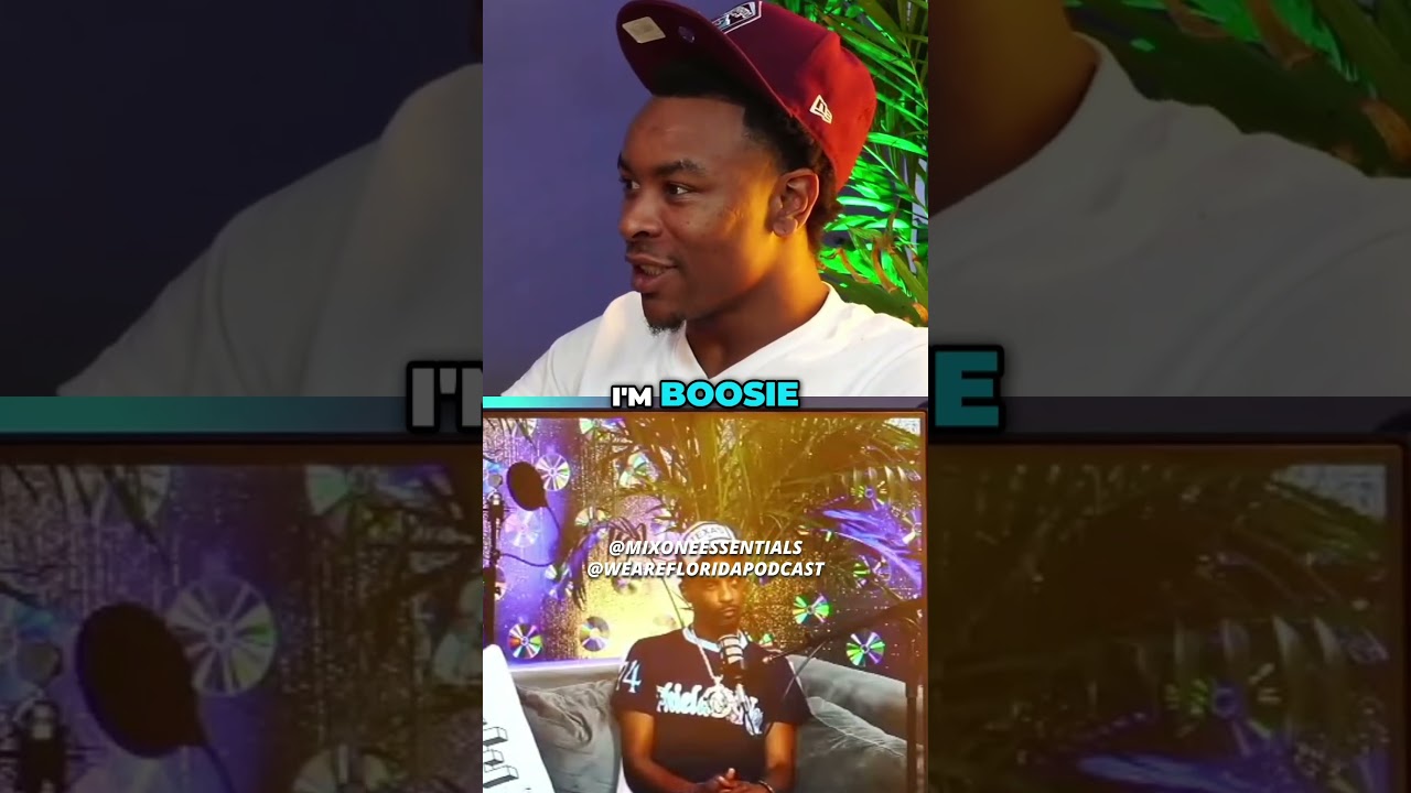 New York Rap Vs Southern Rap !