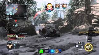 Split 6on