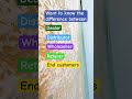 #youtubeviralvideo #shortsvideo #viralshortsvideo ##goviral #youtubeshort #youtubers #ytshorts