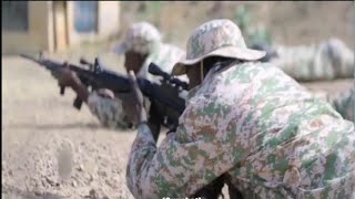 FARAUTAR RAI HAUSA MOVIE  TRAILER 2021