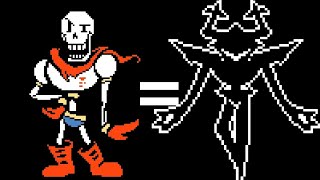 Special attack