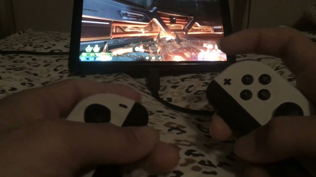 Instant Destroyer Blade | How To Replicate | Doom Eternal Speedrun Tech