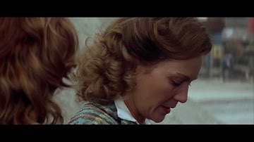 The most unintentionally hilarious line in film history - The Notebook