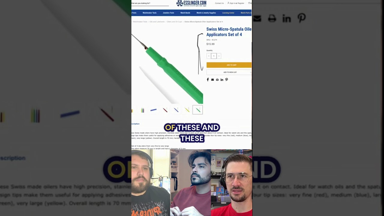 These Tiny Tools Are Secretly AMAZING for Restoring Trading Cards