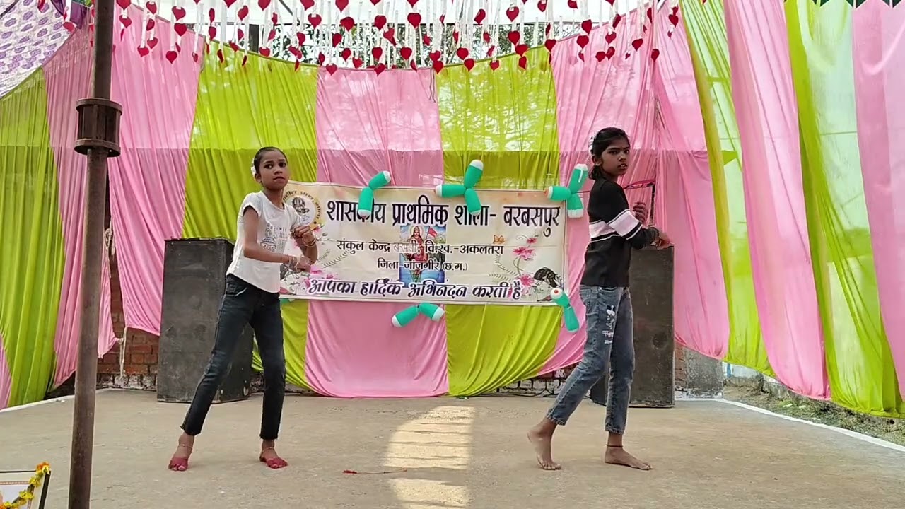 तेरे वास्ते फलक से मैं चांद लाऊंगा