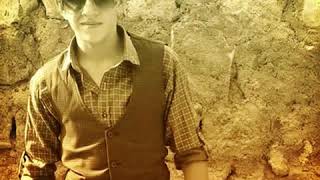 FACEBOOKU SALLAYAN RAP !!