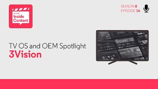 TV OS and OEM Spotlight: The Growing Role of TV OS and OEM’s in CTV