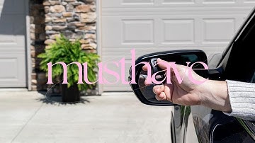 Genie G1T-BX Garage Door Opener Remote Review | Easy Setup & Secure Access