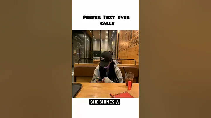 pov:you are an introvert 🌷#fyp #fypシ #aesthetic #viral #shorts #you #shameless #introvert #share