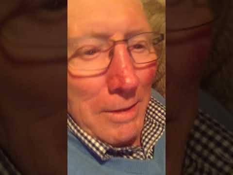 YOUTUBE! Meneer!