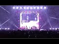NiziU What if -Japanese ver.-  @NEW EvoNUtion 20260328
