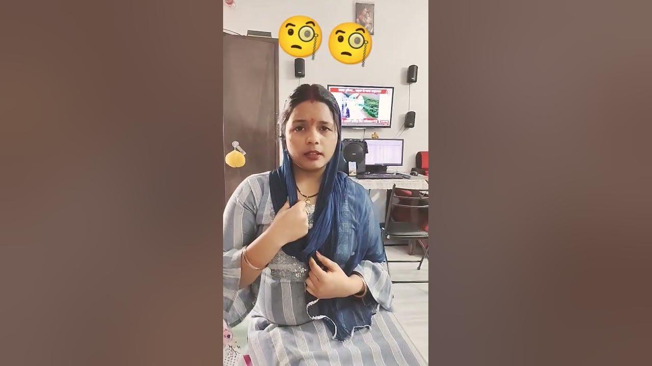 B Tabiyat Kaisi H Apki Dr comedy trending nonveg trendingshorts b-tabiyat-kaisi-h-apki-dr-comedy-trending-nonveg-trendingshorts