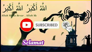 Story WA Selamat Berbuka Puasa