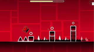 How to play Geometry Dash in your browser