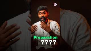 SET ഇനി എങ്ങനെ പഠിച്ചു തുടങ്ങണം | SET EXAM FREE CLASS | KERALA SET EXAM 2025