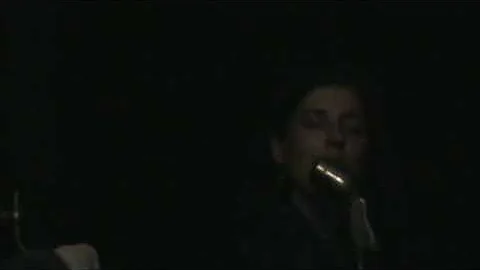 Carpenters-Close To You - (Cover by Nancy McCurdy)