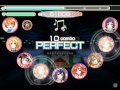 ラブライブ ! school idol festival Love wing bell -Hard-