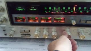 Sansui 540w- 0941.891.914