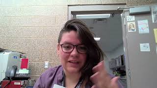 How to print grades for all classes on Skyward