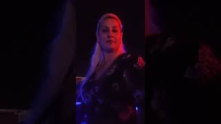 Bir Bilebilsen Dilek Aşkın