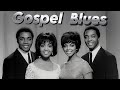 Motown Gospel Classics – Timeless Soulful Worship | Oldies Gospel