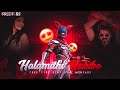 Halamithi habibo  arabic kuthu  halamithi habibo freefire beat sync montage ice lord ff