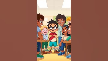 This Habit TRANSFORMED My Life! | Top YouTube Course