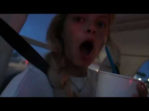 Abby Lynn: Learning From The Experience
