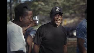 Download Lagu DJ CHUCKCHILLOUT \u0026 KOOL CHIP - GO DOWN (OFFICAL VIDEO) MP3
