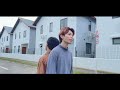 Aziz Hedra _ Somebody's Pleasure [Cover by LASxT]