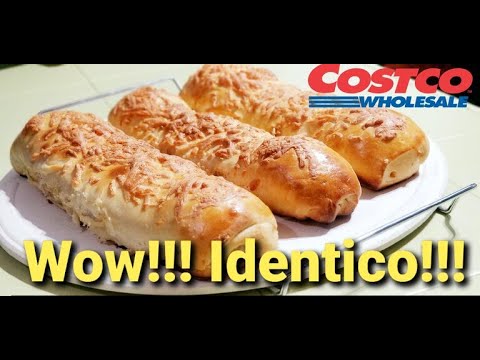 Como Hacer Chicken Bake Costco LA COCINERA COMIDA CASERA